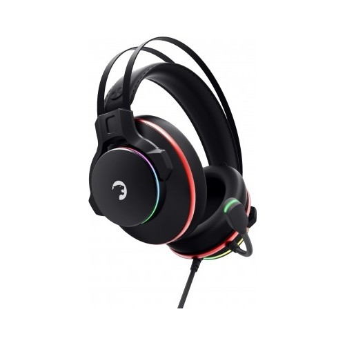 gamepower-mei-rgb-71-kablolu-mikrofonlu-kulak-ustu-oyuncu-kulakligi-2202401280215251.jpg