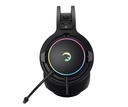 gamepower-warlord-siyah-71-surround-rgb-oyuncu-kulaklik-3202401280227010.jpg