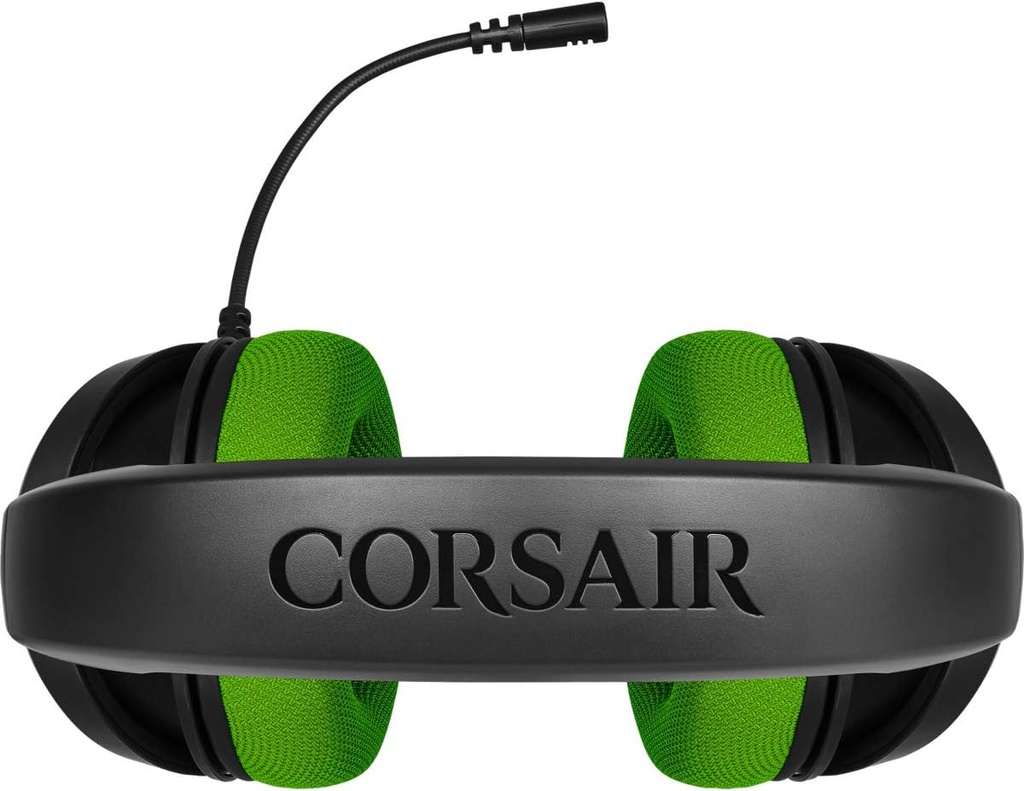 corsair-hs35-ca-9011197-eu-kablolu-mikrofonlu-kulak-ustu-oyuncu-kulakligi-yesil-5202401280229364.jpg