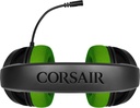corsair-hs35-ca-9011197-eu-kablolu-mikrofonlu-kulak-ustu-oyuncu-kulakligi-yesil-5202401280229364.jpg