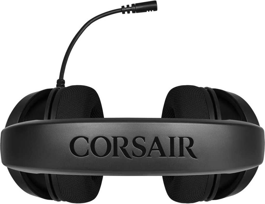 corsair-hs35-stereo-siyah-oyuncu-kulaklik-5202401280233444.jpg
