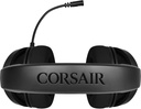 corsair-hs35-stereo-siyah-oyuncu-kulaklik-5202401280233444.jpg