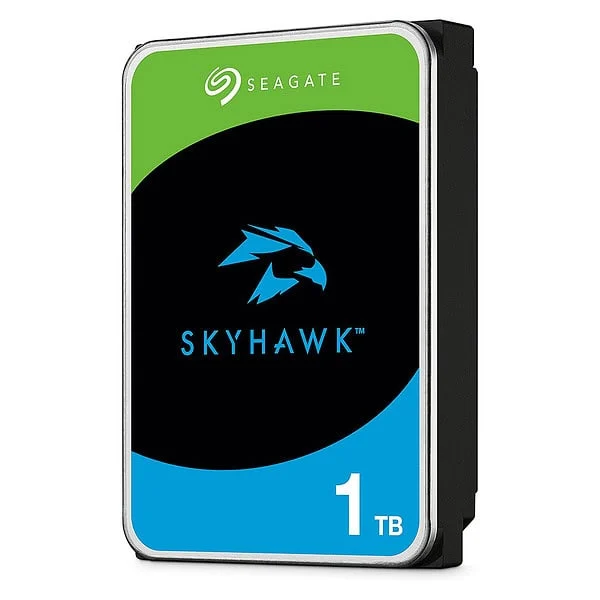 seagate-skyhawk-1tb-5400rpm-256mb-onbellek-3-5-inc-sata-3-0-harddisk-st1000vx013-2-600x600202501282241141.png