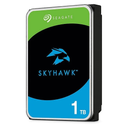 seagate-skyhawk-1tb-5400rpm-256mb-onbellek-3-5-inc-sata-3-0-harddisk-st1000vx013-2-600x600202501282241141.png