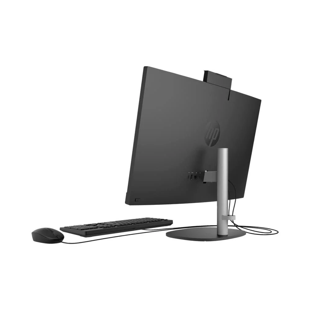 hp-aio-8t2s6es-po245-g10-r5-7520u-8g-512gb-23-8-fd-masaustu-aio-pc-211685202501301937203.png