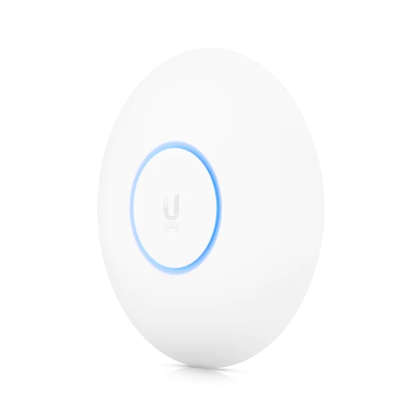 u6-pro-ubiquiti-access-point-wifi-u6-pro-2202501302008031.jpg