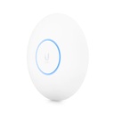 u6-pro-ubiquiti-access-point-wifi-u6-pro-2202501302008031.jpg