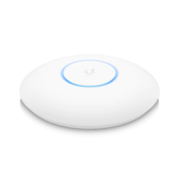 u6-pro-ubiquiti-access-point-wifi-u6-pro-3202501302008032.jpg