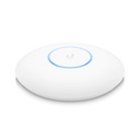 u6-pro-ubiquiti-access-point-wifi-u6-pro-3202501302008032.jpg