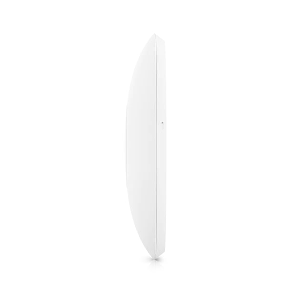 u6-pro-ubiquiti-access-point-wifi-u6-pro-4202501302008033.jpg