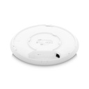 u6-pro-ubiquiti-access-point-wifi-u6-pro-5202501302008034.jpg