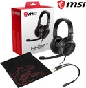 msi-immerse-gh30-v2-kablolu-mikrofonlu-kulak-ustu-oyuncu-kulakligi-5202401280246093.jpg