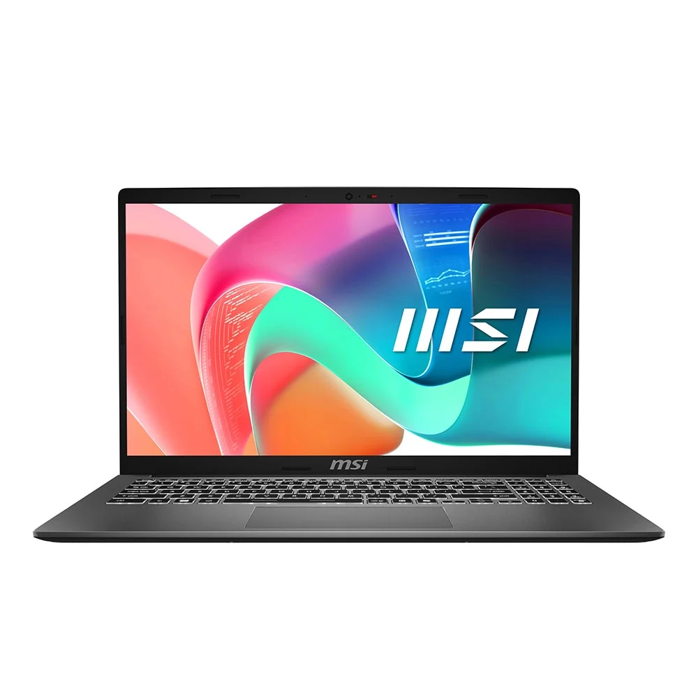 msi-modern-15-f13mg-098xtr-i5-1355u-16gb-ddr4-512gb-ssd-15-6-inc-full-hd-freedos-laptop-1202501302104260.png
