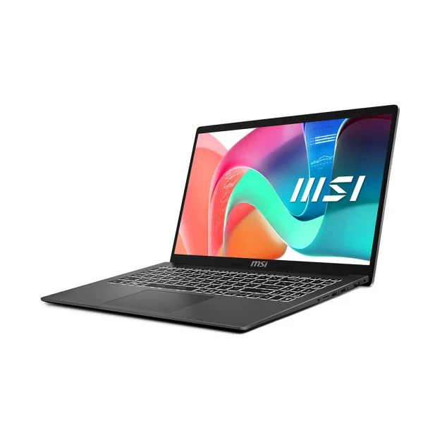 msi-modern-15-f13mg-098xtr-i5-1355u-16gb-ddr4-512gb-ssd-15-6-inc-full-hd-freedos-laptop-2-600x600202501302104261.png