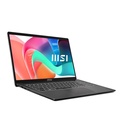 msi-modern-15-f13mg-098xtr-i5-1355u-16gb-ddr4-512gb-ssd-15-6-inc-full-hd-freedos-laptop-3-768x768202501302104262.jpg