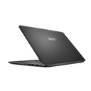 msi-modern-15-f13mg-098xtr-i5-1355u-16gb-ddr4-512gb-ssd-15-6-inc-full-hd-freedos-laptop-5-600x600202501302104264.jpg