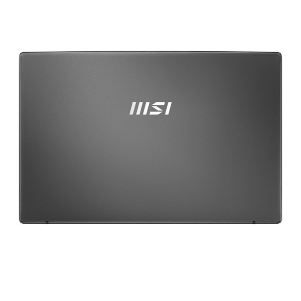 msi-modern-15-f13mg-098xtr-i5-1355u-16gb-ddr4-512gb-ssd-15-6-inc-full-hd-freedos-laptop-7-600x600202501302104266.jpg