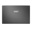 msi-modern-15-f13mg-098xtr-i5-1355u-16gb-ddr4-512gb-ssd-15-6-inc-full-hd-freedos-laptop-7-600x600202501302104266.jpg