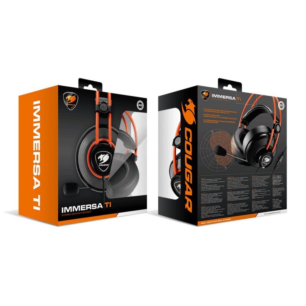 cougar-immersa-ti-rgb-71-mikrofonlu-oyuncu-kulakligi-6202401280251425.jpg