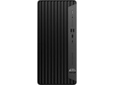 hp-pro-tower-400-g9-6u3m7ea-islemci202501302255272.jpg