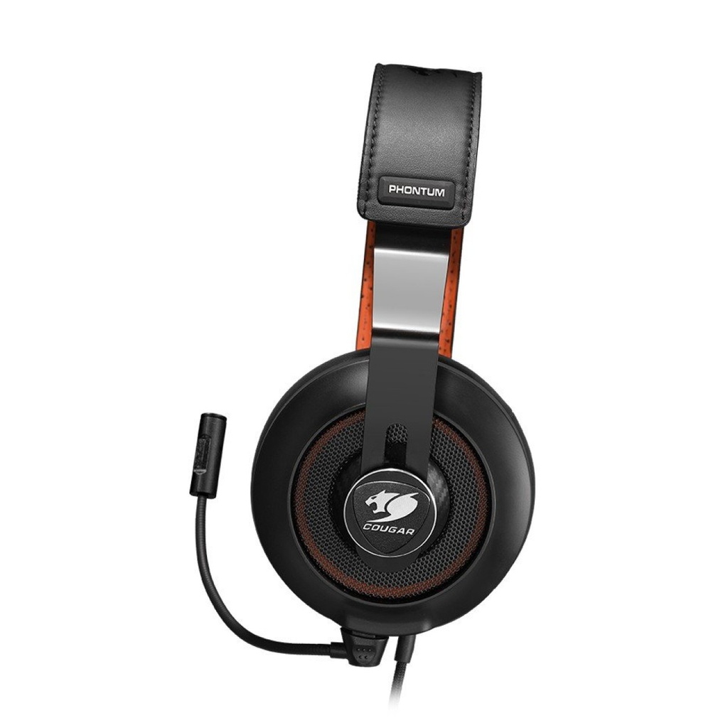 cougar-phontum-essential-mikrofonlu-oyuncu-kulakligi-6202401280256425.jpg