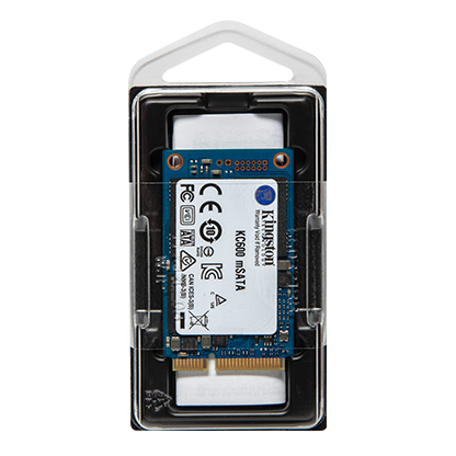 ktc-product-ssd-skc600ms-256gb-3-lg202501310104256.jpg