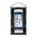 ktc-product-ssd-skc600ms-256gb-3-lg202501310104256.jpg