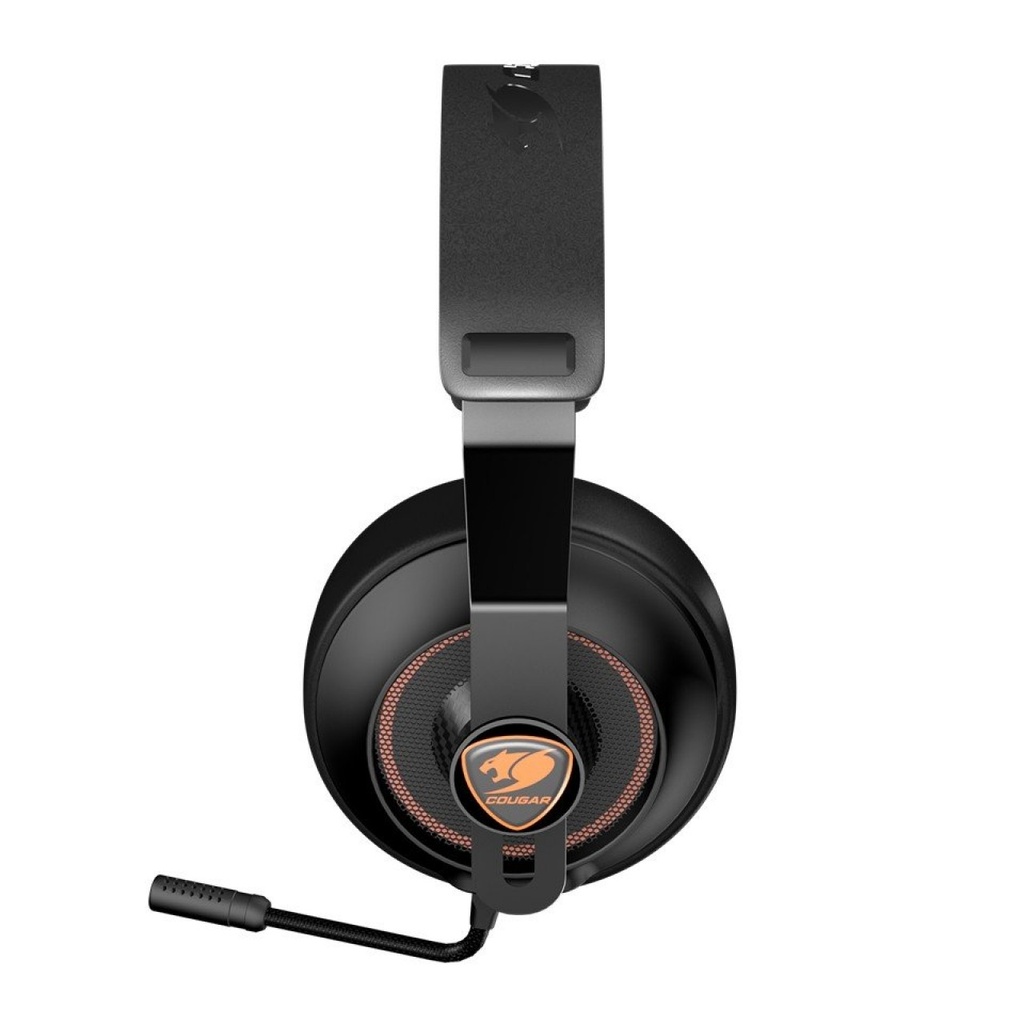 cougar-phontum-essential-mikrofonlu-oyuncu-kulakligi-8202401280300407.jpg
