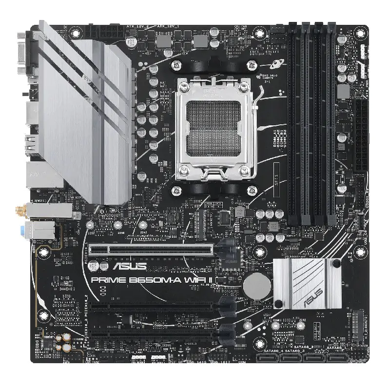 amd-am5-asus-prime-b650m-a-wifi-ii-am5-matx-motherboard-3-1202501311832371.png