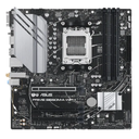 amd-am5-asus-prime-b650m-a-wifi-ii-am5-matx-motherboard-3-1202501311832371.png