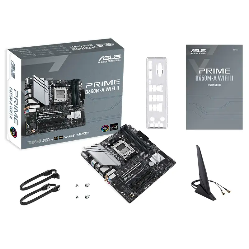 amd-am5-asus-prime-b650m-a-wifi-ii-am5-matx-motherboard-4202501311832383.png