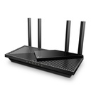 archer_ax55_pro_ax3000_25g_multi-gigabit_vpn_wifi_6_router_02_large_20220816055044p202501312003141.jpg