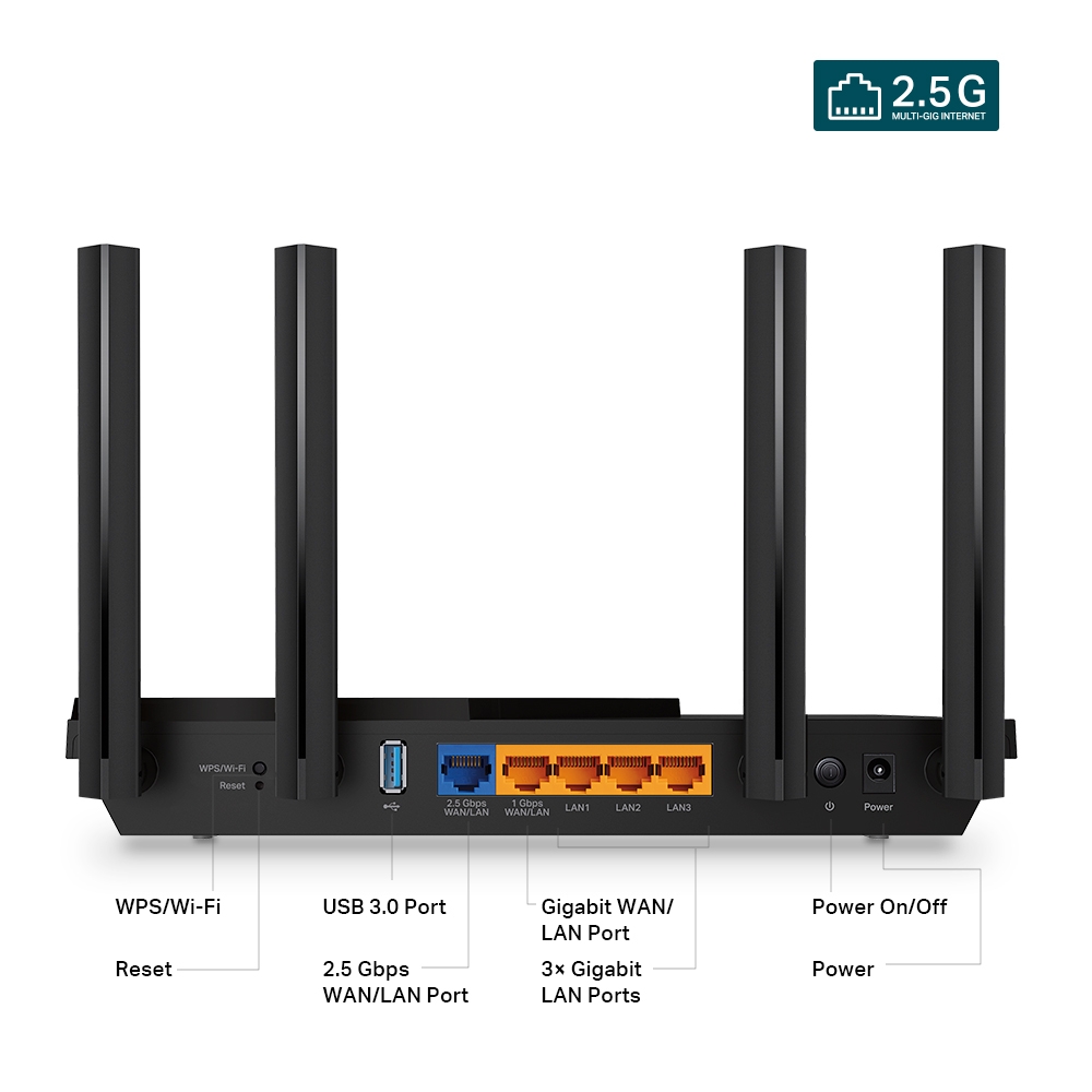 archer_ax55_pro_ax3000_25g_multi-gigabit_vpn_wifi_6_router_03_large_20220816055051e202501312003142.jpg