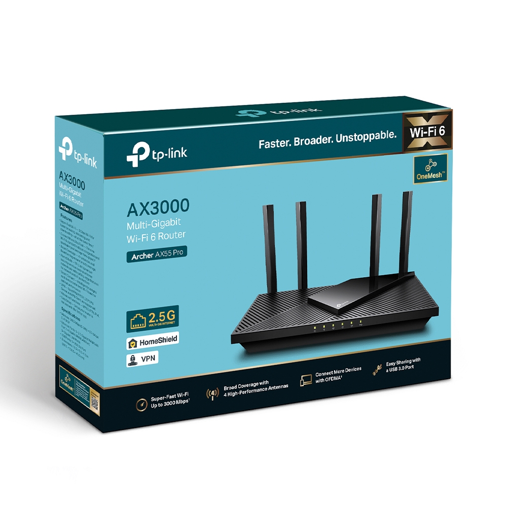 archer_ax55_pro_ax3000_25g_multi-gigabit_vpn_wifi_6_router_07_large_20220816055134y202501312003143.jpg