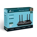 archer_ax55_pro_ax3000_25g_multi-gigabit_vpn_wifi_6_router_07_large_20220816055134y202501312003143.jpg