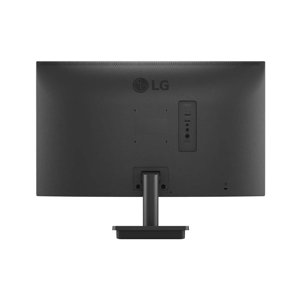 lg-25ms550-245-5-ms-full-hd-ips-100-hz-monitor-4202502041510353.png