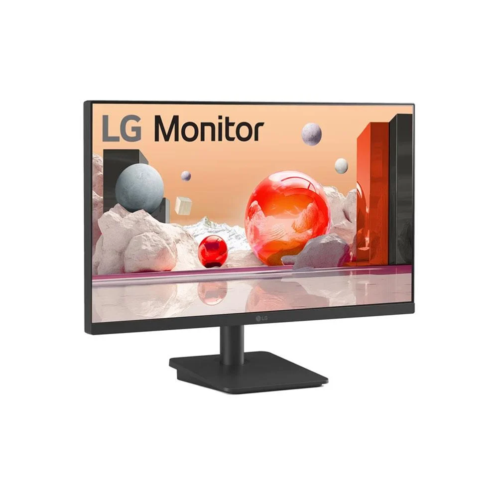 lg-25ms550-245-5-ms-full-hd-ips-100-hz-monitor-2202502041510361.png
