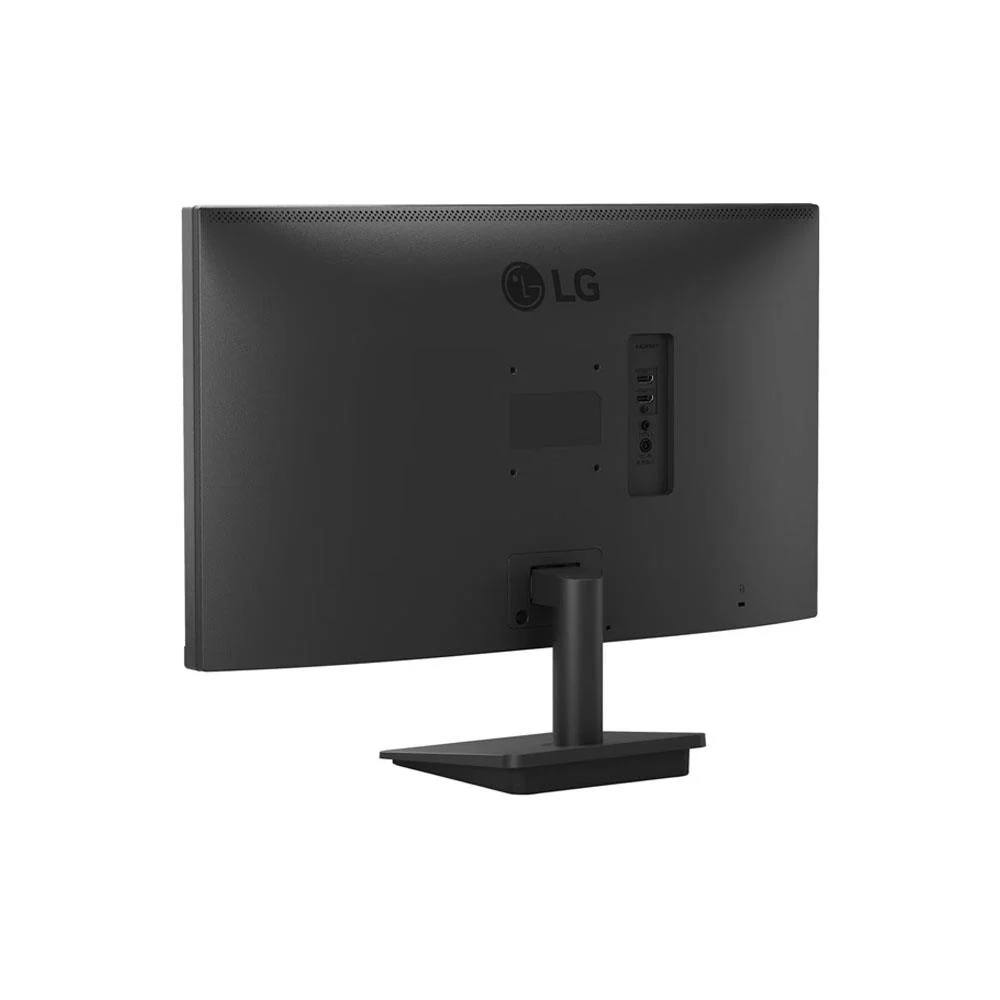 lg-25ms550-245-5-ms-full-hd-ips-100-hz-monitor-5202502041510364.png