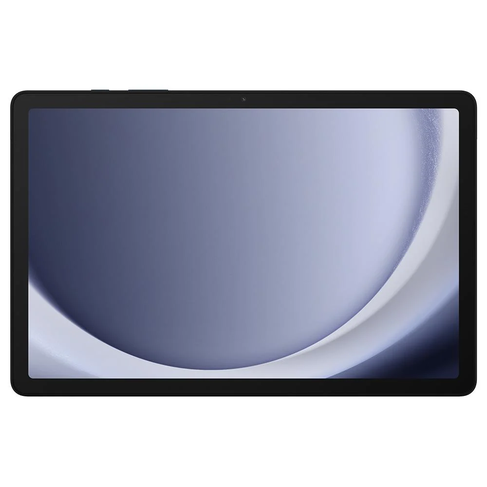 samsung-galaxy-tab-a9-plus-sm-x210-64-gb-11-tablet-mavi-2202502101328041.png