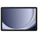 samsung-galaxy-tab-a9-plus-sm-x210-64-gb-11-tablet-mavi-2202502101328041.png