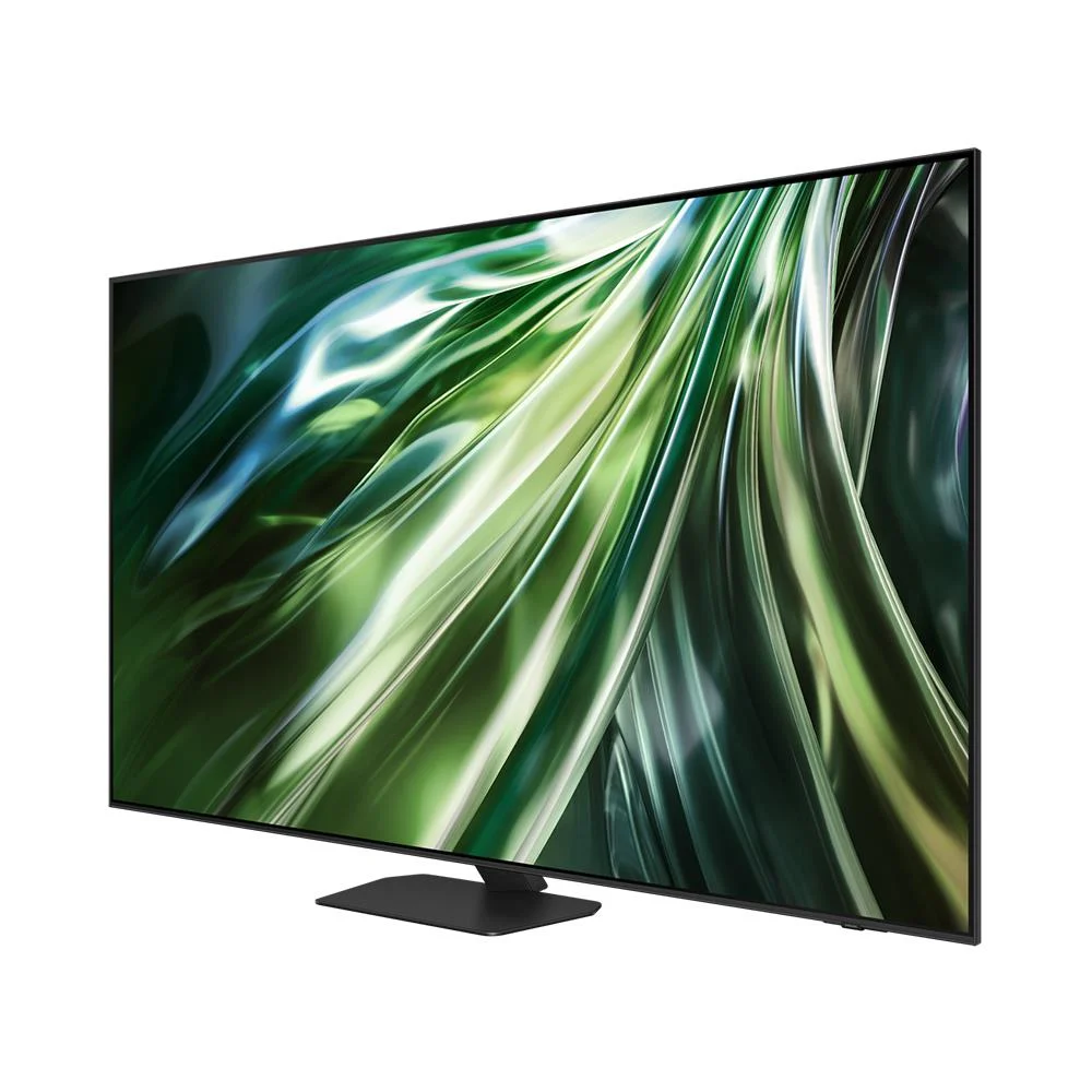 samsung-65qn90d-4k-ultra-hd-65-165-ekran-uydu-alicili-smart-neo-qled-televizyon-2202502121252101.png