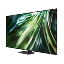 samsung-65qn90d-4k-ultra-hd-65-165-ekran-uydu-alicili-smart-neo-qled-televizyon-2202502121252101.png