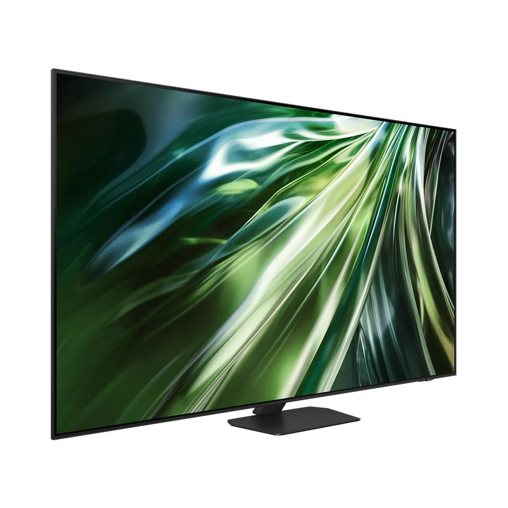 samsung-65qn90d-4k-ultra-hd-65-165-ekran-uydu-alicili-smart-neo-qled-televizyon-3202502121252102.png