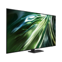 samsung-65qn90d-4k-ultra-hd-65-165-ekran-uydu-alicili-smart-neo-qled-televizyon-3202502121252102.png