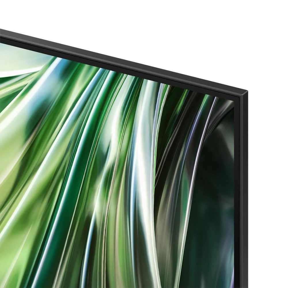 samsung-65qn90d-4k-ultra-hd-65-165-ekran-uydu-alicili-smart-neo-qled-televizyon-5202502121252114.png