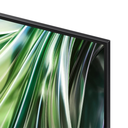 samsung-65qn90d-4k-ultra-hd-65-165-ekran-uydu-alicili-smart-neo-qled-televizyon-5202502121252114.png