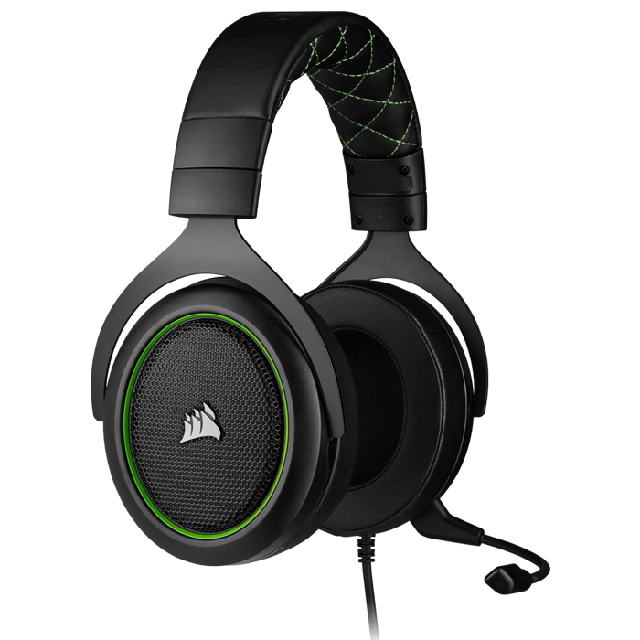 corsair-hs50-pro-ca-9011216-eu-yesil-kablolu-mikrofonlu-kulak-ustu-oyuncu-kulakligi-2202401280312231.jpg