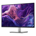 dell-p2425e-24-inc-100hz-5ms-full-hd-ips-pivot-monitor-2-600x600202502160147311.png