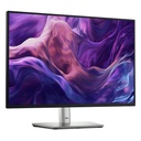 dell-p2425e-24-inc-100hz-5ms-full-hd-ips-pivot-monitor-3-600x600202502160147312.jpg