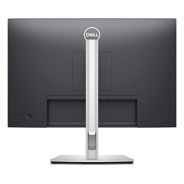 dell-p2425e-24-inc-100hz-5ms-full-hd-ips-pivot-monitor-7-600x600202502160147326.jpg